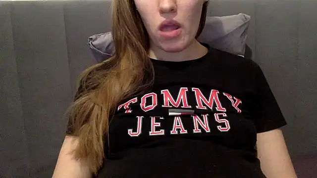 Snapshot of vanessa4you chatting on January 29, 2025, 7:15 am vanessa4you online show from January 29, 2025, 7:15 am