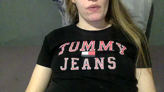 Snapshot of vanessa4you chatting on January 29, 2025, 11:51 am vanessa4you online show from January 29, 2025, 11:51 am