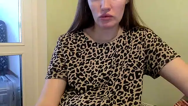 Snapshot of vanessa4you chatting on February 6, 2025, 4:21 am vanessa4you online show from February 6, 2025, 4:21 am
