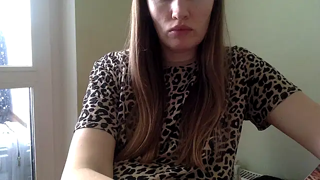 Snapshot of vanessa4you chatting on February 6, 2025, 7:35 am vanessa4you online show from February 6, 2025, 7:35 am
