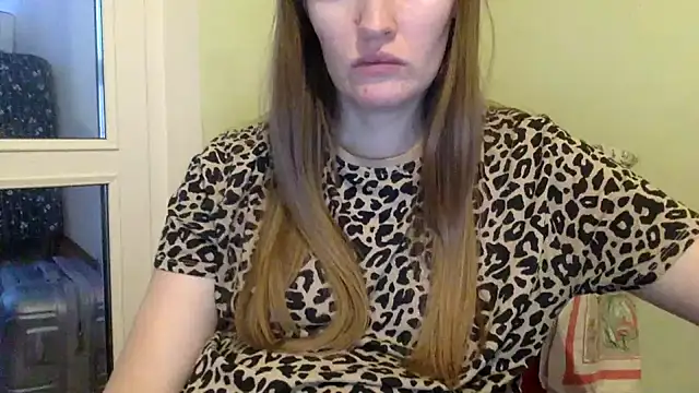 Snapshot of vanessa4you chatting on February 7, 2025, 3:55 am vanessa4you online show from February 7, 2025, 3:55 am