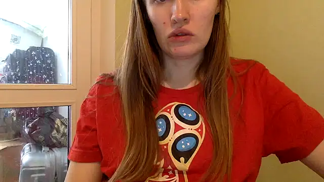 Snapshot of vanessa4you chatting on February 14, 2025, 5:30 am vanessa4you online show from February 14, 2025, 5:30 am