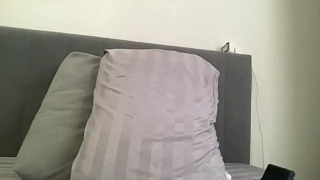 Snapshot of vanessa4you chatting on October 22, 2025, 4:46 am vanessa4you online show from October 22, 2025, 4:46 am