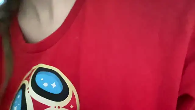 Snapshot of vanessa4you chatting on November 11, 2025, 4:23 am vanessa4you online show from November 11, 2025, 4:23 am