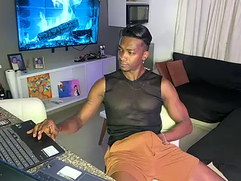 sebastiangrey06 online show from June 4, 2026, 7:58 am