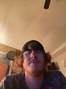 Snapshot of hottestcouplevaa chatting on February 16, 2026, 10:00 am hottestcouplevaa online show from February 16, 2026, 10:00 am