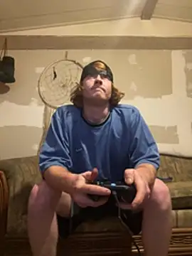 Snapshot of hottestcouplevaa chatting on March 24, 2026, 10:20 am hottestcouplevaa online show from March 24, 2026, 10:20 am