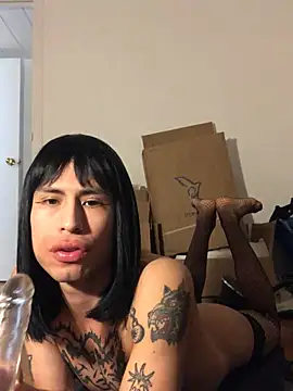 Snapshot of nati72 chatting on February 19, 2025, 9:28 am nati72 online show from February 19, 2025, 9:28 am