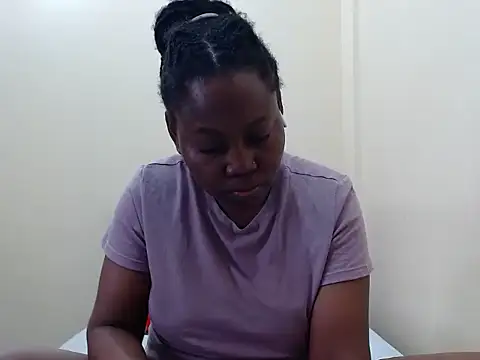 Snapshot of traper_1 chatting on January 10, 2026, 4:25 am traper 1 online show from January 10, 2026, 4:25 am