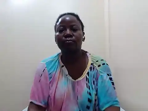 Snapshot of traper_1 chatting on January 11, 2026, 5:07 pm traper 1 online show from January 11, 2026, 5:07 pm