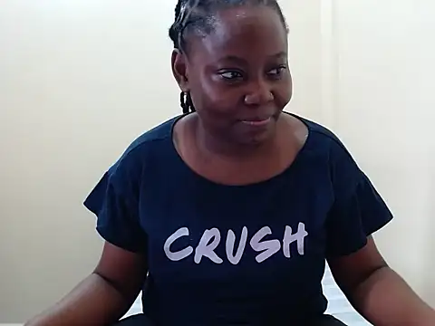 Snapshot of traper_1 chatting on January 17, 2026, 6:29 am traper 1 online show from January 17, 2026, 6:29 am