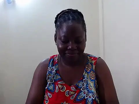 traper 1 online show from May 13, 2026, 6:55 am
