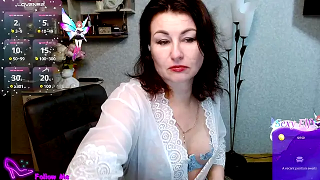 Snapshot of BeatriksS chatting on March 29, 2026, 4:07 pm BeatriksS online show from March 29, 2026, 4:07 pm