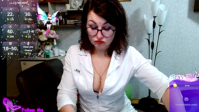 Snapshot of BeatriksS chatting on April 10, 2026, 5:17 pm BeatriksS online show from April 10, 2026, 5:17 pm