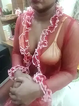 esita 1212 online show from February 26, 2025, 3:41 pm