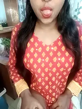 esita 1212 online show from March 9, 2025, 7:12 am