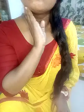 esita 1212 online show from March 10, 2025, 5:07 pm