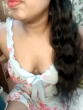 esita 1212 online show from March 15, 2025, 1:51 pm