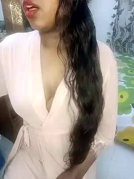 esita 1212 online show from March 16, 2025, 1:38 pm