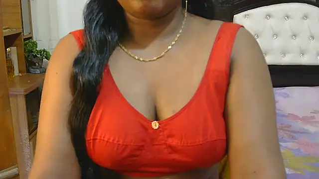 esita 1212 online show from September 18, 2025, 1:18 am