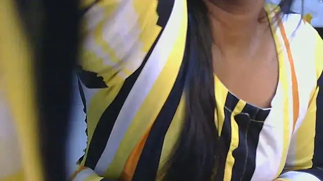 esita 1212 online show from November 20, 2025, 12:55 am