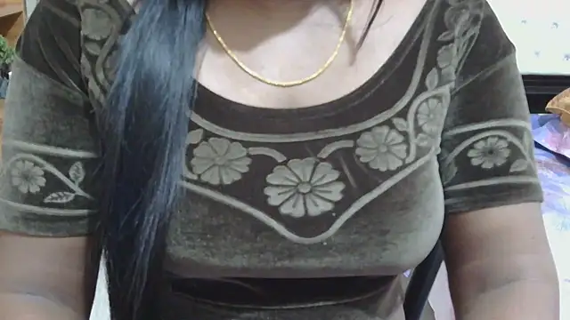 esita 1212 online show from April 1, 2026, 2:23 am