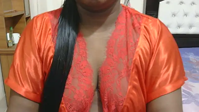 esita 1212 online show from April 9, 2026, 12:32 pm