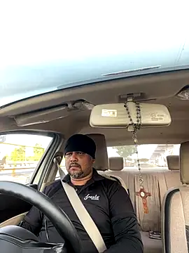 Dick 6inches online show from October 24, 2025, 3:36 am