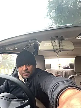 Dick 6inches online show from January 9, 2026, 4:59 am