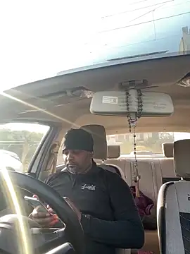 Dick 6inches online show from March 3, 2026, 3:01 am