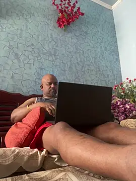 Dick 6inches online show from March 22, 2026, 8:51 am