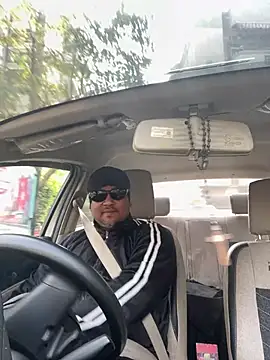 Dick 6inches online show from March 27, 2026, 2:50 am