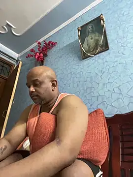 Dick 6inches online show from March 30, 2026, 3:02 pm