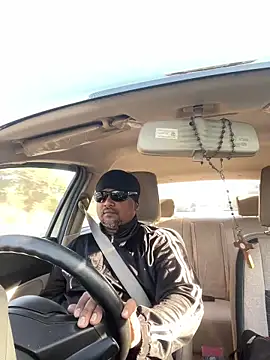 Dick 6inches online show from April 16, 2026, 1:50 am