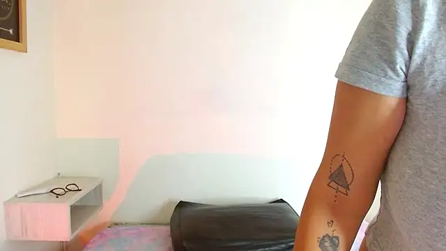 Snapshot of carla_beer chatting on September 13, 2025, 12:16 pm carla beer online show from September 13, 2025, 12:16 pm