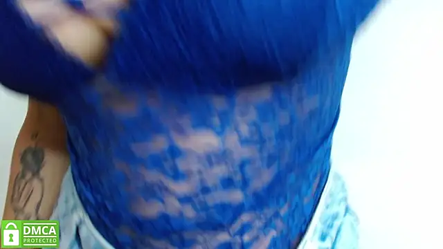 Snapshot of carla_beer chatting on September 24, 2025, 11:57 am carla beer online show from September 24, 2025, 11:57 am