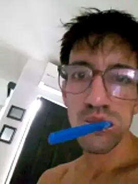 Snapshot of __420__ chatting on November 4, 2025, 10:20 pm 420 online show from November 4, 2025, 10:20 pm