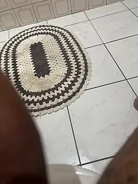 Snapshot of thpaugrande chatting on January 9, 2025, 4:08 am thpaugrande online show from January 9, 2025, 4:08 am