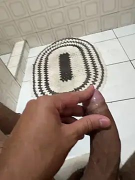 Snapshot of thpaugrande chatting on April 6, 2026, 10:00 pm thpaugrande online show from April 6, 2026, 10:00 pm