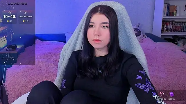 Snapshot of kellyharris chatting on December 5, 2024, 3:28 pm kellyharris online show from December 5, 2024, 3:28 pm