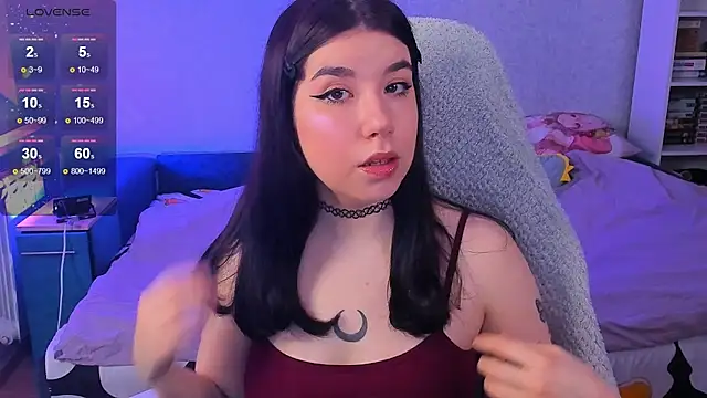 Snapshot of kellyharris chatting on March 10, 2025, 2:26 pm kellyharris online show from March 10, 2025, 2:26 pm