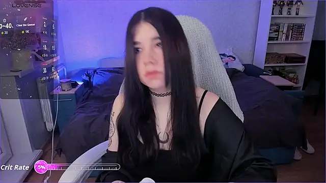 kellyharris online show from October 15, 2025, 2:28 pm