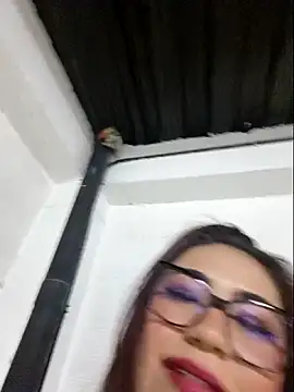 Snapshot of silvia_lane chatting on November 6, 2025, 3:51 am silvia lane online show from November 6, 2025, 3:51 am