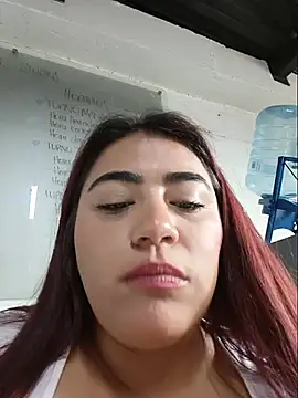 Snapshot of silvia_lane chatting on July 28, 2026, 7:39 pm silvia lane online show from July 28, 2026, 7:39 pm
