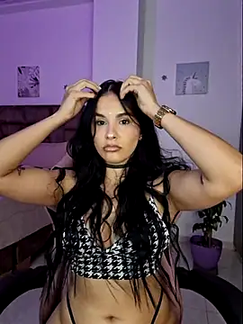 heyshaa online show from October 12, 2025, 10:09 pm