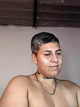 Yessi rousse online show from January 10, 2026, 2:19 pm