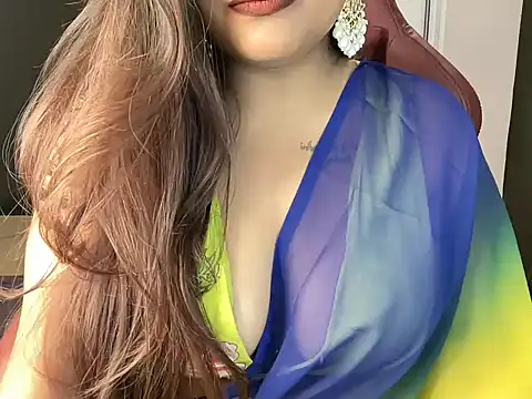 shanayaaa 1 online show from January 17, 2026, 8:56 pm