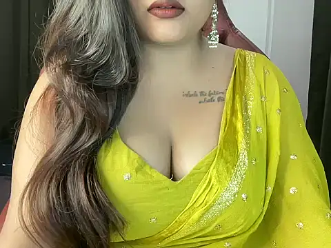 shanayaaa 1 online show from May 7, 2026, 7:30 pm