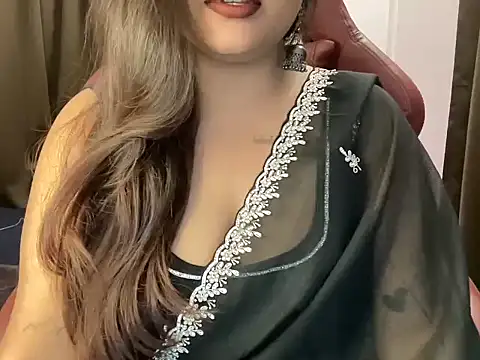 shanayaaa 1 online show from June 19, 2026, 6:56 pm