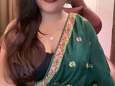 shanayaaa 1 online show from June 23, 2026, 7:12 pm